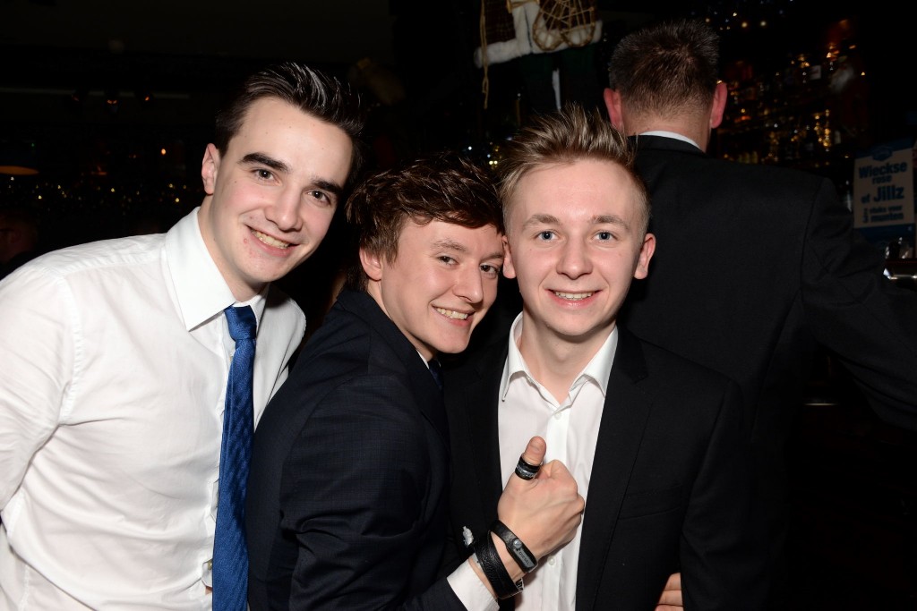 ../Images/Kerstgala 2017 in VdG 049.jpg